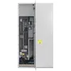 Siemens 6SL3725-1TG38-1AA3 Pic_2