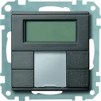 Merten MEG6212-0414 Pic_2
