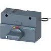 Siemens 3VA9257-0EK13 Pic_2