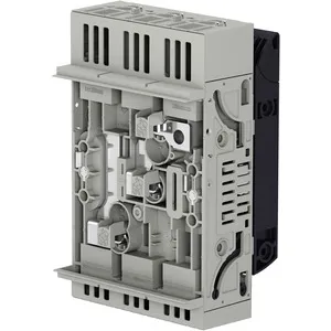 Schneider Electric LV480805 Pic_1