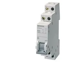 Siemens 5TE8142 Pic_2