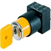 Siemens 3SB3000-3AK01 Pic_2