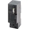Siemens 6GK1500-3AA10 Pic_2