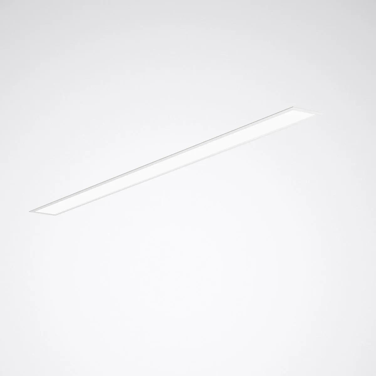 TRILUX GMBH & CO. KG Fn5 C14 DL 33-840 ET 01 Pic_1
