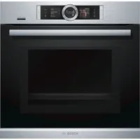 Bosch HNG6764S6 Pic_1