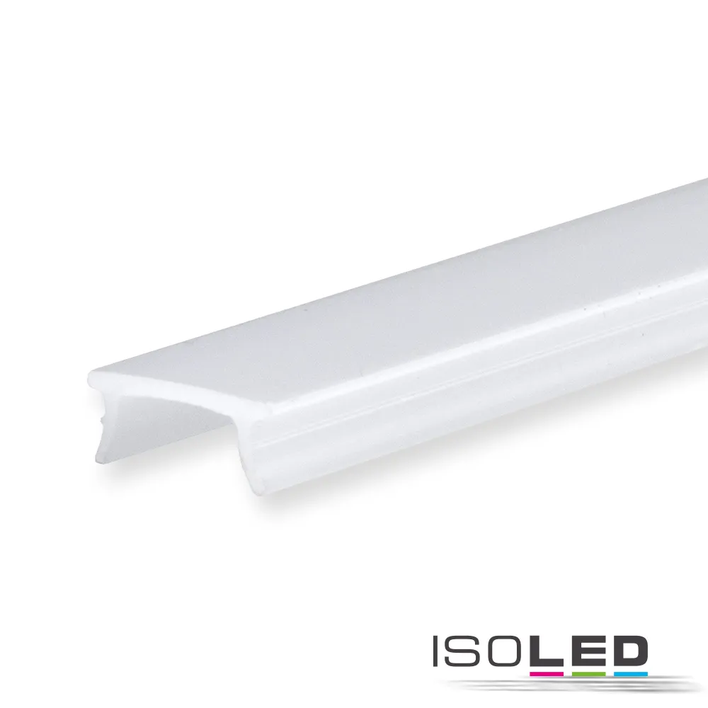 ISOLED Abdeckung COVER23 opal/satiniert Pic_2