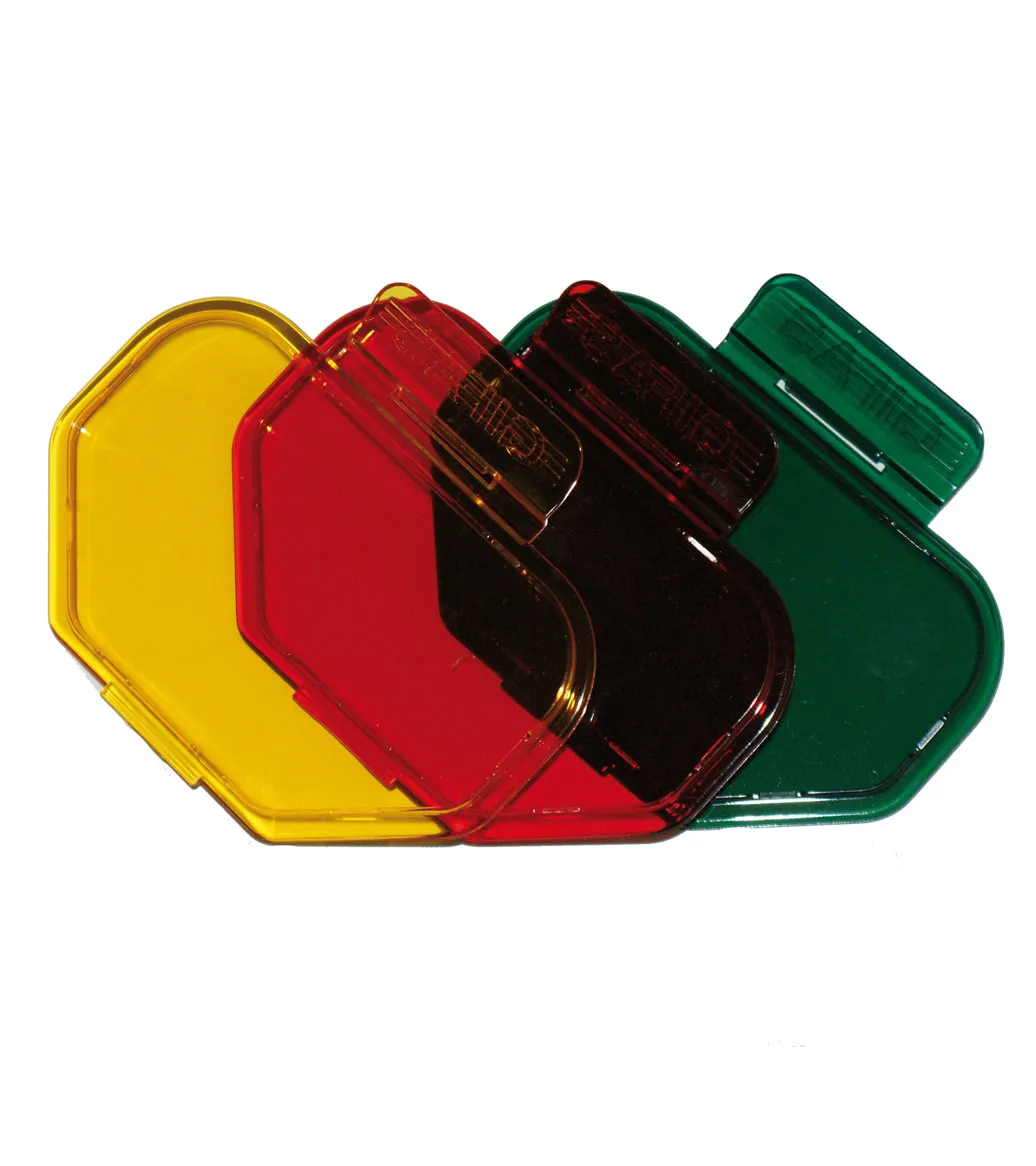 Gifas Electric 268167 Pic_1