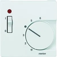Merten 536119 Pic_1