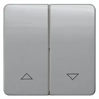 Siemens 5TG7934 Pic_1