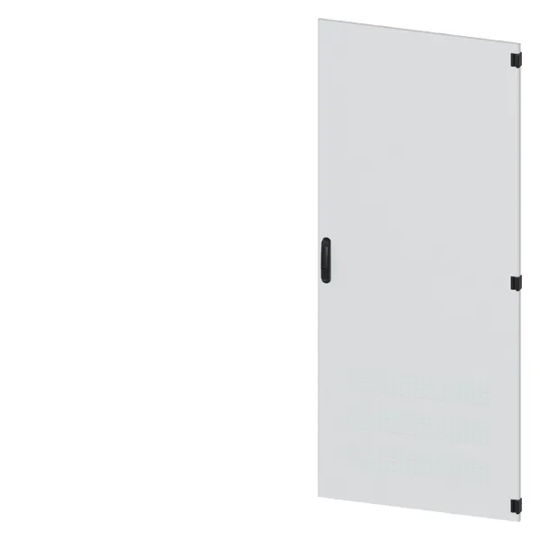 Siemens 8MF1080-2UT14-2BA2 Pic_1