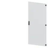 8MF10802UT142BA2