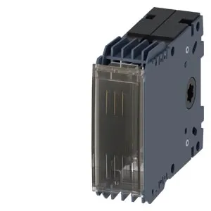 Siemens 3KF9105-1AA00 Pic_1