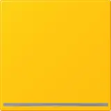 LC1539-OOLNW263