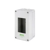 Murrelektronik 4000-68000-9060010 Pic_1