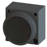 3SB30000AA11
