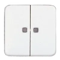 LEGRAND-BTICINO GMBH 776213 Pic_1