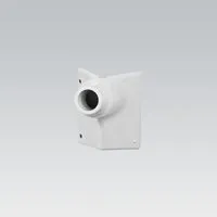 Siteco 5NY51031 Pic_1