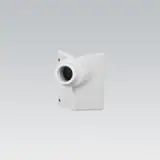 5NY51031