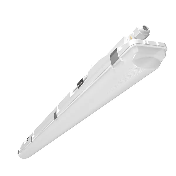 Esylux OLIVIA-2 MPL 1200 OP 5000 840 IP66 Pic_1