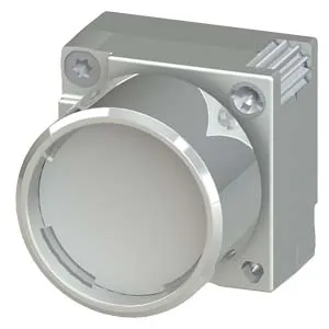 Siemens 3SB3500-0AA62 Pic_1