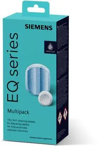 Siemens TZ80003A Pic_1