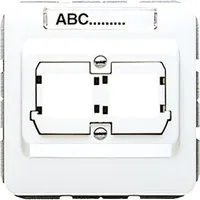 Jung CD 569-21 ACS WW Pic_1
