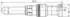 U.I. Lapp GmbH / Lappkabel MC SCEM AG 6.0 D=3.6 KONTAKTSTIFT Pic_3