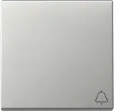 3286600