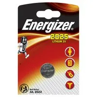 Energizer CR2025 (1 Stk.) Pic_5