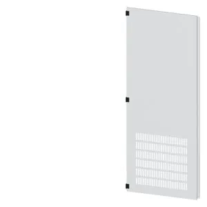 Siemens 8MF1280-2UT25-1BA2 Pic_1
