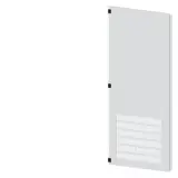 8MF12802UT251BA2