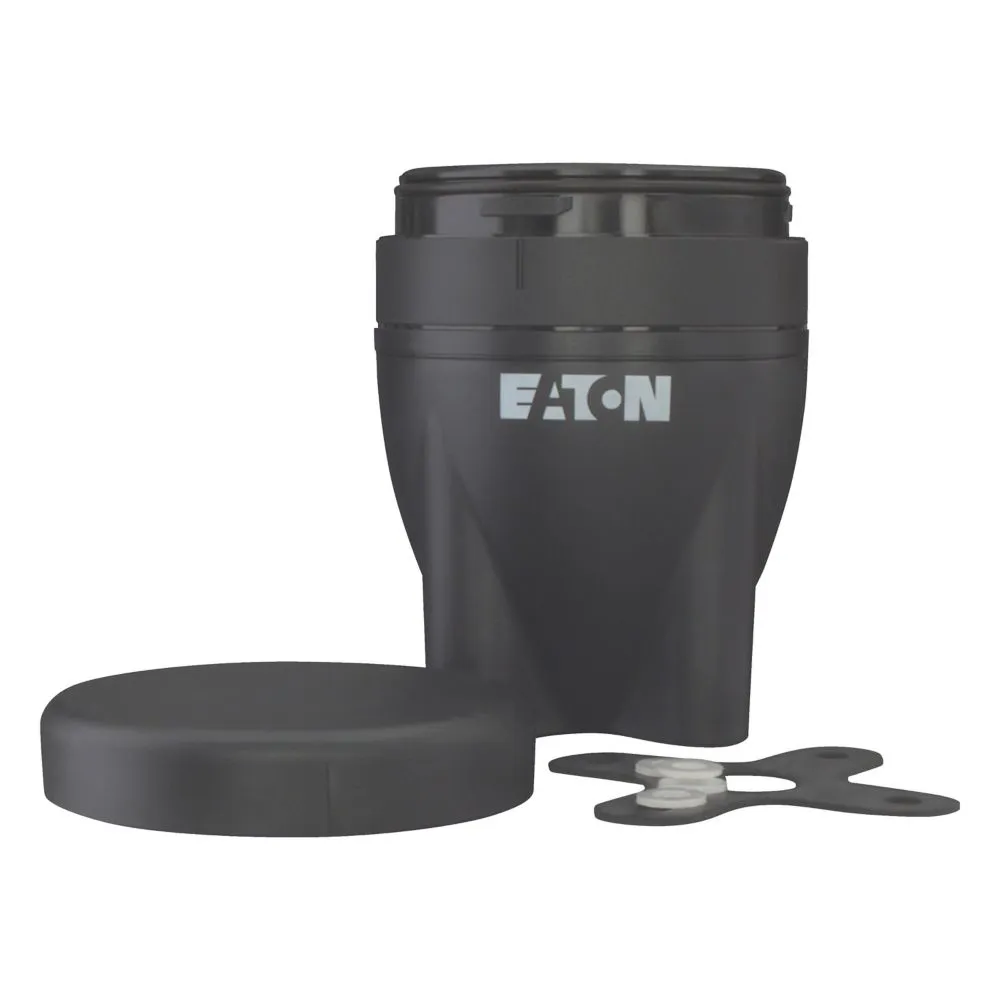 Eaton Electric SL7-CB-IMH Pic_2