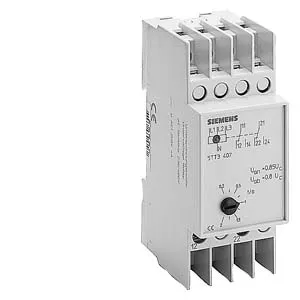 Siemens 5TT3407 Pic_1