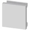 Siemens 3RQ3902-0A Pic_2