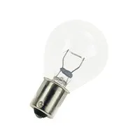 Bailey Electric AS5824045 Pic_1