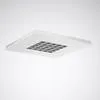 Trilux Creavo M84 LW19-05 42-840 ETDD 01 Pic_3