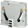 Siemens 3RA1932-2E Pic_2