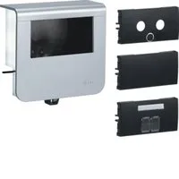Hager SL20055915D1 Pic_2