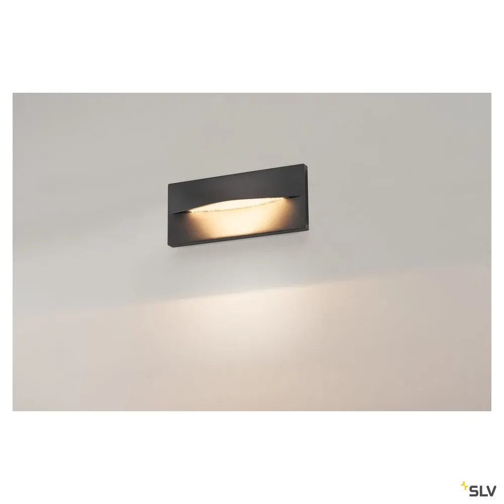 Slv ADI EL 3000K IP55 anthrazit Pic_5
