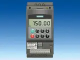 6SE6400-5EB00-0AP0