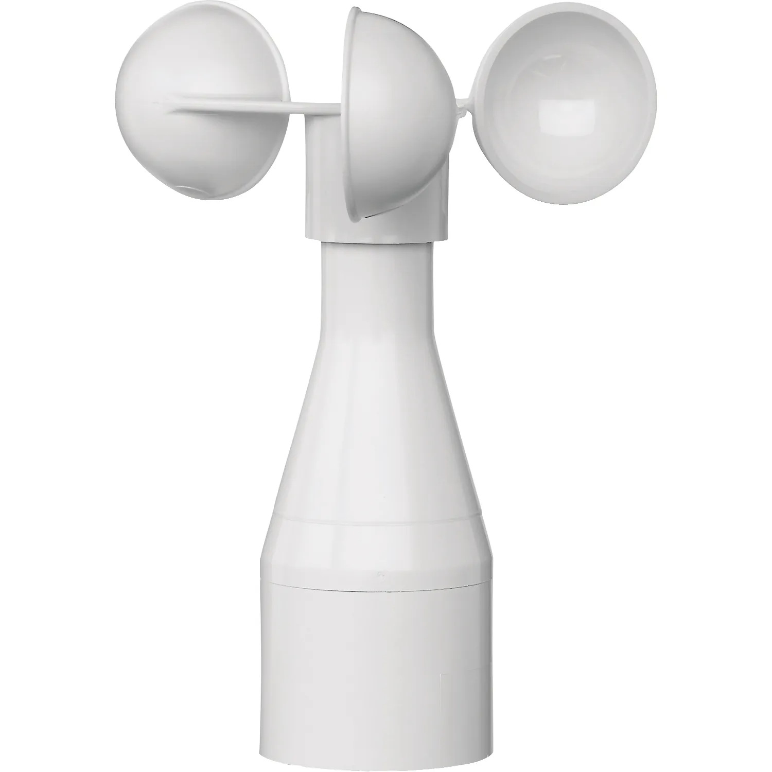 Schneider Electric MTN663592 Pic_1