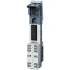 Siemens 6AG1193-6BP20-7DC0 Pic_2