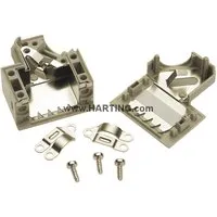 Harting 09670150573 Pic_2
