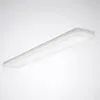 Trilux Olisq LWD3 DW 75-830 ETDD IP54 Pic_2