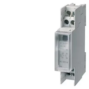 Siemens 5TT3043 Pic_1