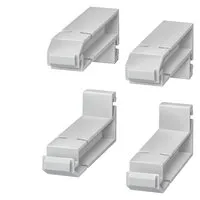 Siemens 8GS4018-8 Pic_2