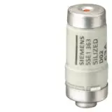 5SE1363