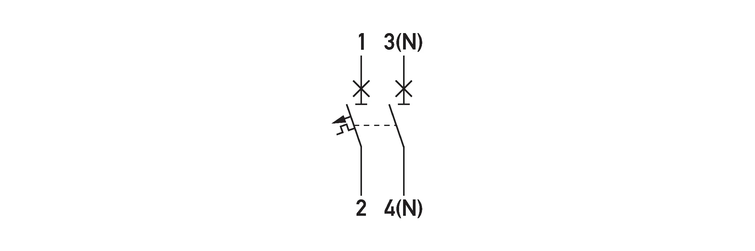 Doepke DLS 6I C4-1+N 10KA Pic_2