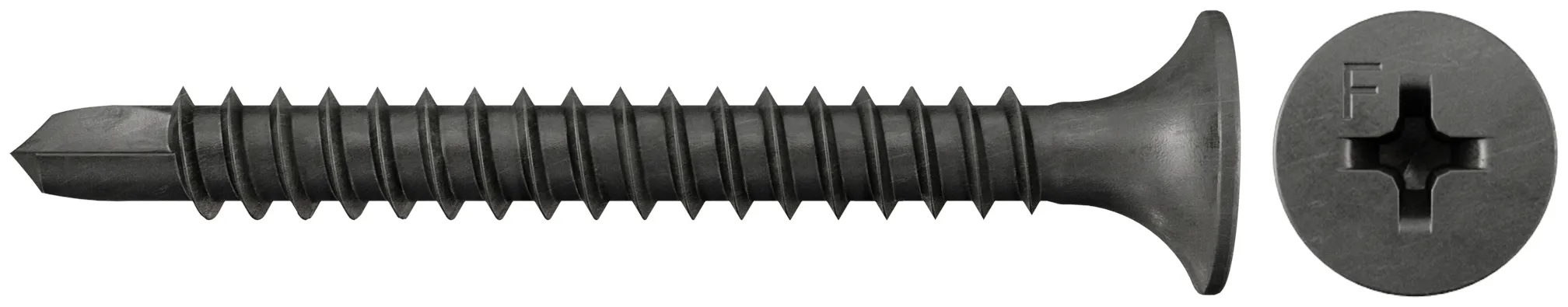 Fischer fischer FSN-TPBM 3,5X25 F 1000 SCHRAUBE Pic_2