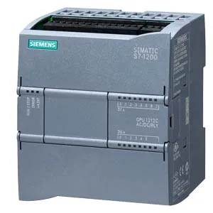 Siemens 6ES7212-1BD30-4YB0 Pic_1